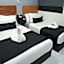 HOTEL PALENQUE PREMIER