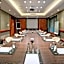 InterContinental Johannesburg OR Tambo Airport Hotel By IHG