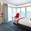 Holiday Inn Express - Wiesbaden