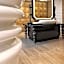 Mondrian Doha