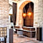 Parador de Olite