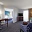 Hyatt House Seattle/Redmond