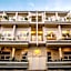 Bali True Living Apartment