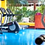 Bahia Principe Luxury Akumal - All Inclusive