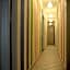 Westend Hostel