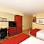 Courtyard by Marriott Vicksburg