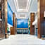 The Westin Haikou