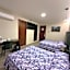 Hotel Impala Veracruz
