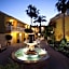 Hotel Cupidor