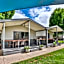 BIG4 Mildura Getaway