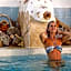 Hotel Villa Franz