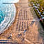 The Green Park Hotel WellnessSpa & Restaurant