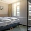 Hotel Goldener Stern - contactless check-in