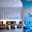 Hotel-Restaurant Isidore Nice Ouest
