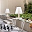Stay KooooK Leipzig City - Online Check In