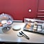 Fasthotel Narbonne