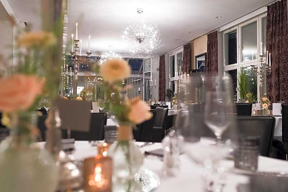 Parkhotel Herne