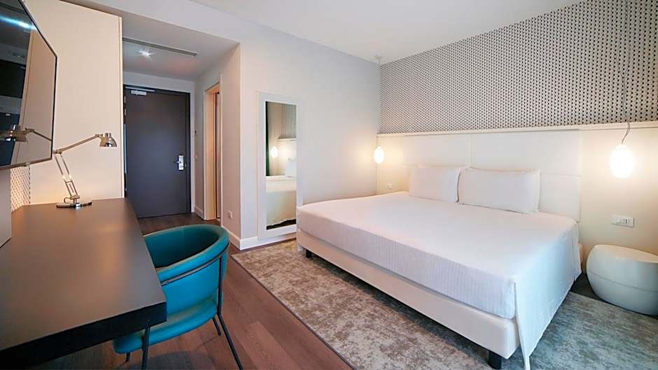 Voco Nola - Naples Vulcano Buono by IHG
