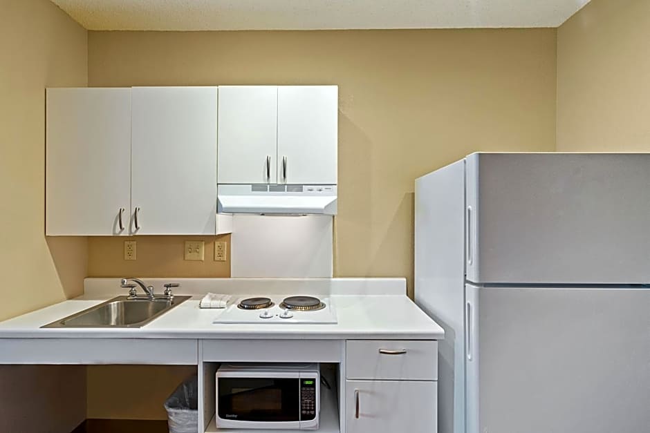Extended Stay America Suites - Washington, D.C. - Springfield