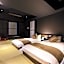 PROSTYLE Ryokan Yokohama Bashamichi