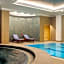 Hyatt Regency Belgrade