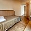 Antica Residence