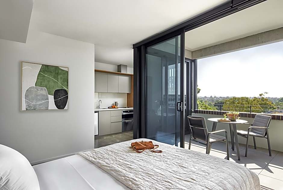 Punthill Parramatta