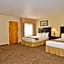 Hotel Silver Lake