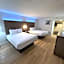 Travelodge by Wyndham Imperial - El Centro