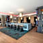 Novotel Avignon Centre