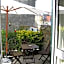 Locanda Ca Da Iride
