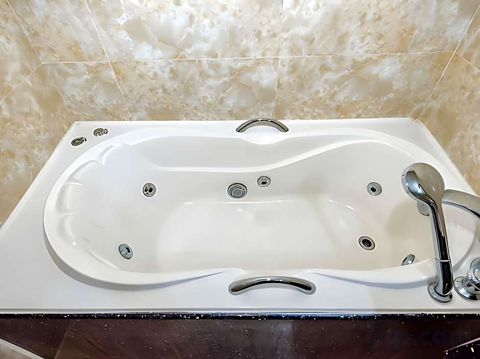 HS Tourist Hotel
