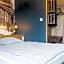 tinyTwice Hotel Wiesbaden