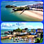 Beautiful 2 bedroom caravan, holiday park Tenby