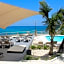Rocamar Hotel Isla Mujeres