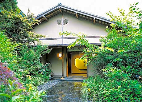 Nonohanatei komurasaki