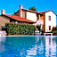 Villaggio Turistico Airone