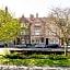 Hotel Gulden Vlies