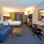 Holiday Inn Express Hotel & Suites Charleston - North