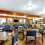 Comfort Inn Green River National Park Area
