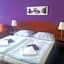 Hotel Centrum Harrachov