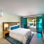 The Sands Barbados - All Inclusive