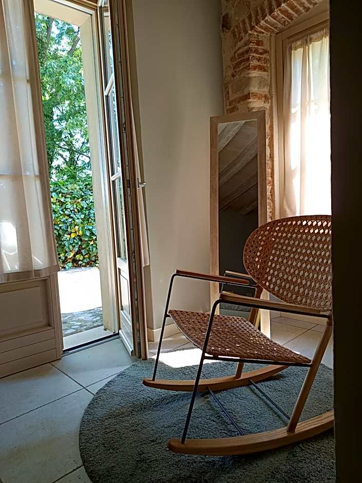La Piana