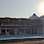 Hotel La Intimidad