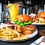 The Heathman Hotel Kirkland