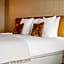 Van der Valk Hotel Paris CDG Airport