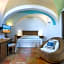 Hotel Parco Degli Ulivi - Sardegna