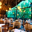 Viva Azteca by Wyndham, A Trademark All Inclusive Resort