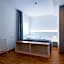 mk hotel munchen max-weber-platz
