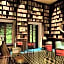 Del Carmen Concept Hotel Boutique by Chai